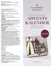 Ulla Popken katalógus Oldal 187