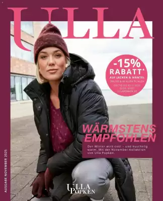 flyer-cover