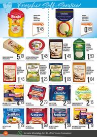 Volantino Enne Market Pagina 10