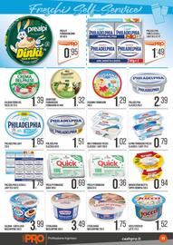 Volantino Enne Market Pagina 11