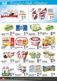 Volantino Enne Market Pagina 12