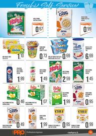 Volantino Enne Market Pagina 13