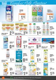 Volantino Enne Market Pagina 14