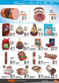 Volantino Enne Market Pagina 15