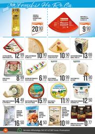 Volantino Enne Market Pagina 16