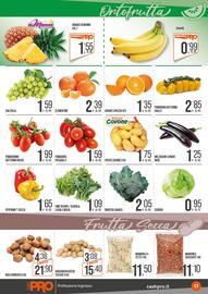 Volantino Enne Market Pagina 17
