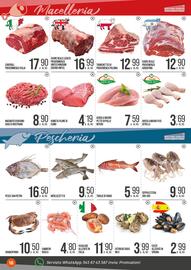 Volantino Enne Market Pagina 18