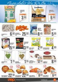 Volantino Enne Market Pagina 19
