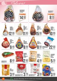 Volantino Enne Market Pagina 2