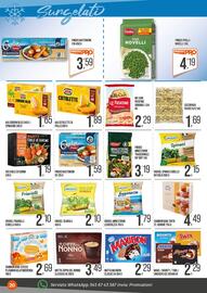 Volantino Enne Market Pagina 20