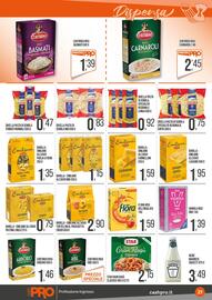 Volantino Enne Market Pagina 21
