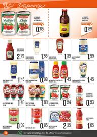 Volantino Enne Market Pagina 22