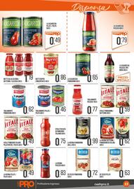Volantino Enne Market Pagina 23