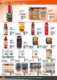 Volantino Enne Market Pagina 24
