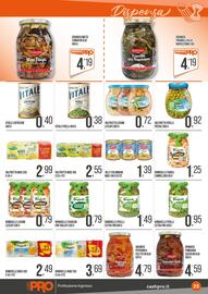 Volantino Enne Market Pagina 25