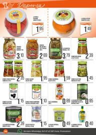 Volantino Enne Market Pagina 26
