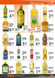 Volantino Enne Market Pagina 27