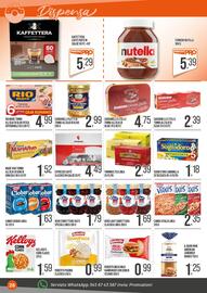 Volantino Enne Market Pagina 28