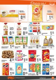 Volantino Enne Market Pagina 29