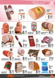 Volantino Enne Market Pagina 3
