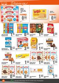 Volantino Enne Market Pagina 30