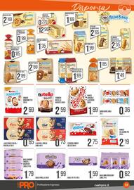 Volantino Enne Market Pagina 31