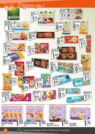 Volantino Enne Market Pagina 32