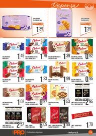 Volantino Enne Market Pagina 33