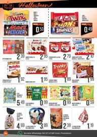 Volantino Enne Market Pagina 34