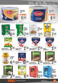 Volantino Enne Market Pagina 35
