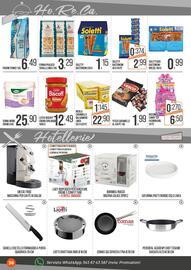 Volantino Enne Market Pagina 36