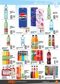 Volantino Enne Market Pagina 37