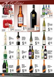 Volantino Enne Market Pagina 38