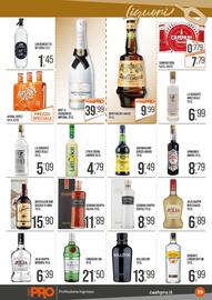 Volantino Enne Market Pagina 39