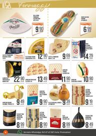 Volantino Enne Market Pagina 4