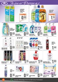 Volantino Enne Market Pagina 40