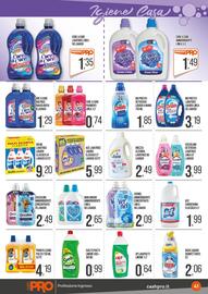 Volantino Enne Market Pagina 41