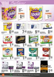 Volantino Enne Market Pagina 42