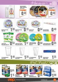 Volantino Enne Market Pagina 43