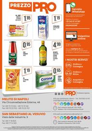 Volantino Enne Market Pagina 44