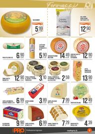 Volantino Enne Market Pagina 5