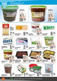 Volantino Enne Market Pagina 6