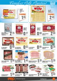 Volantino Enne Market Pagina 7