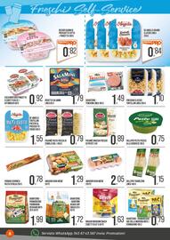 Volantino Enne Market Pagina 8