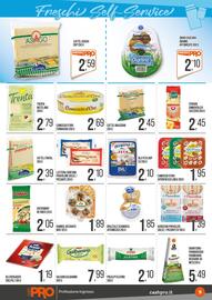 Volantino Enne Market Pagina 9