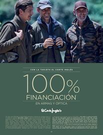 Catálogo El Corte Inglés Página 42