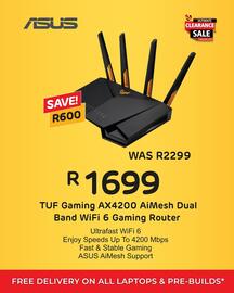 Computer Mania catalogue week 43 Page 4