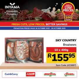 Jumbo catalogue Page 2