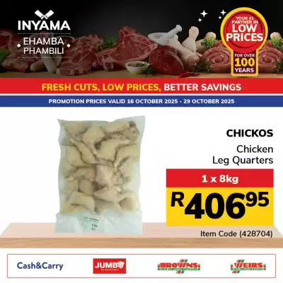 Jumbo catalogue (valid until 29-10)