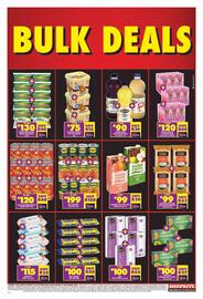 Shoprite catalogue Page 10